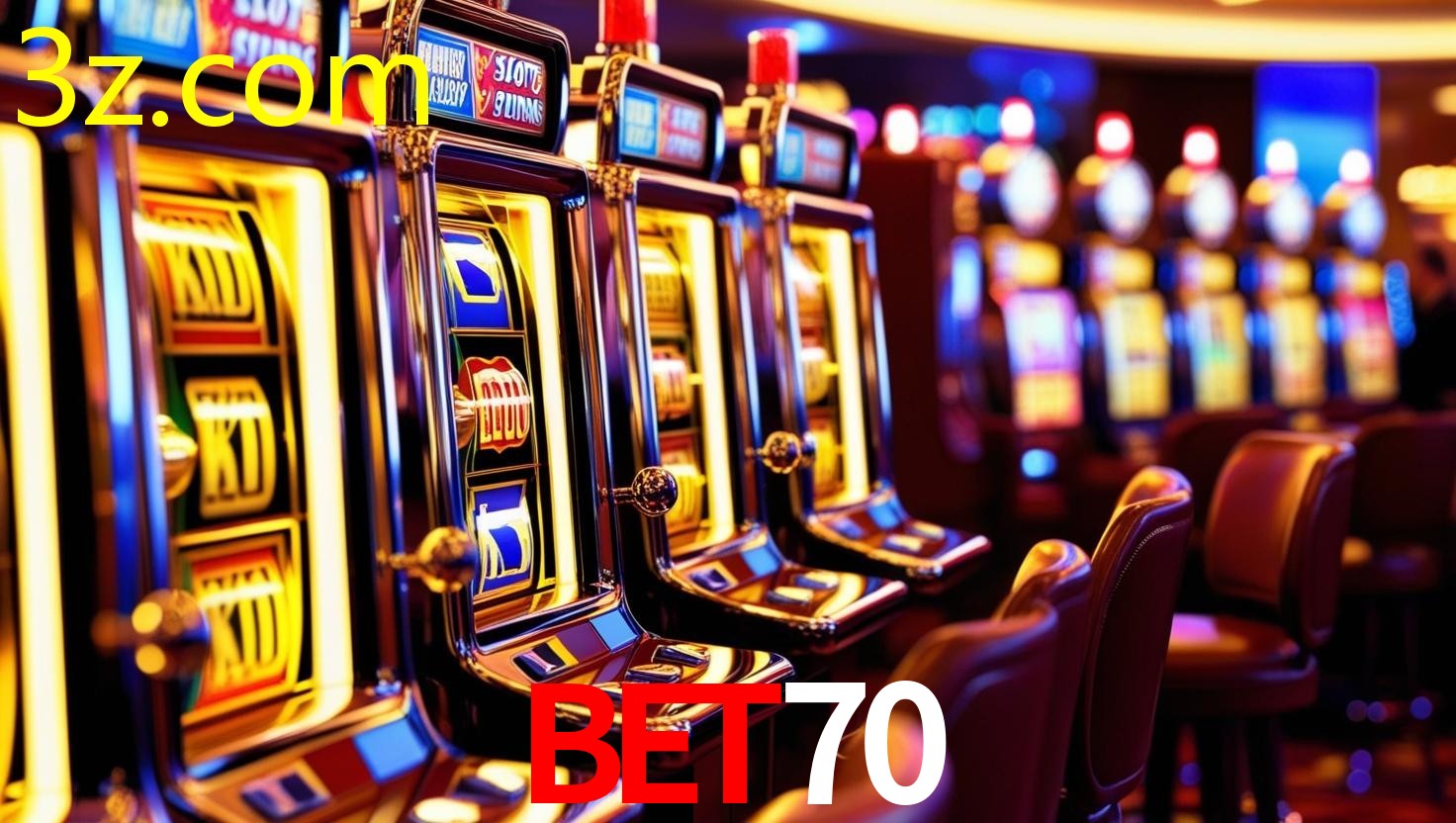 BET70