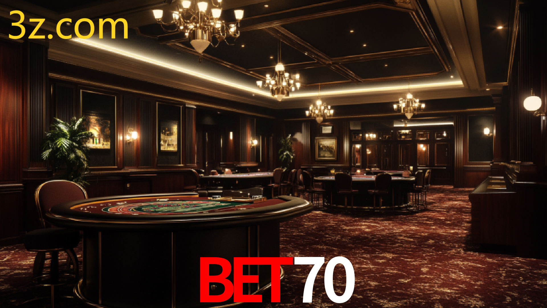 BET70