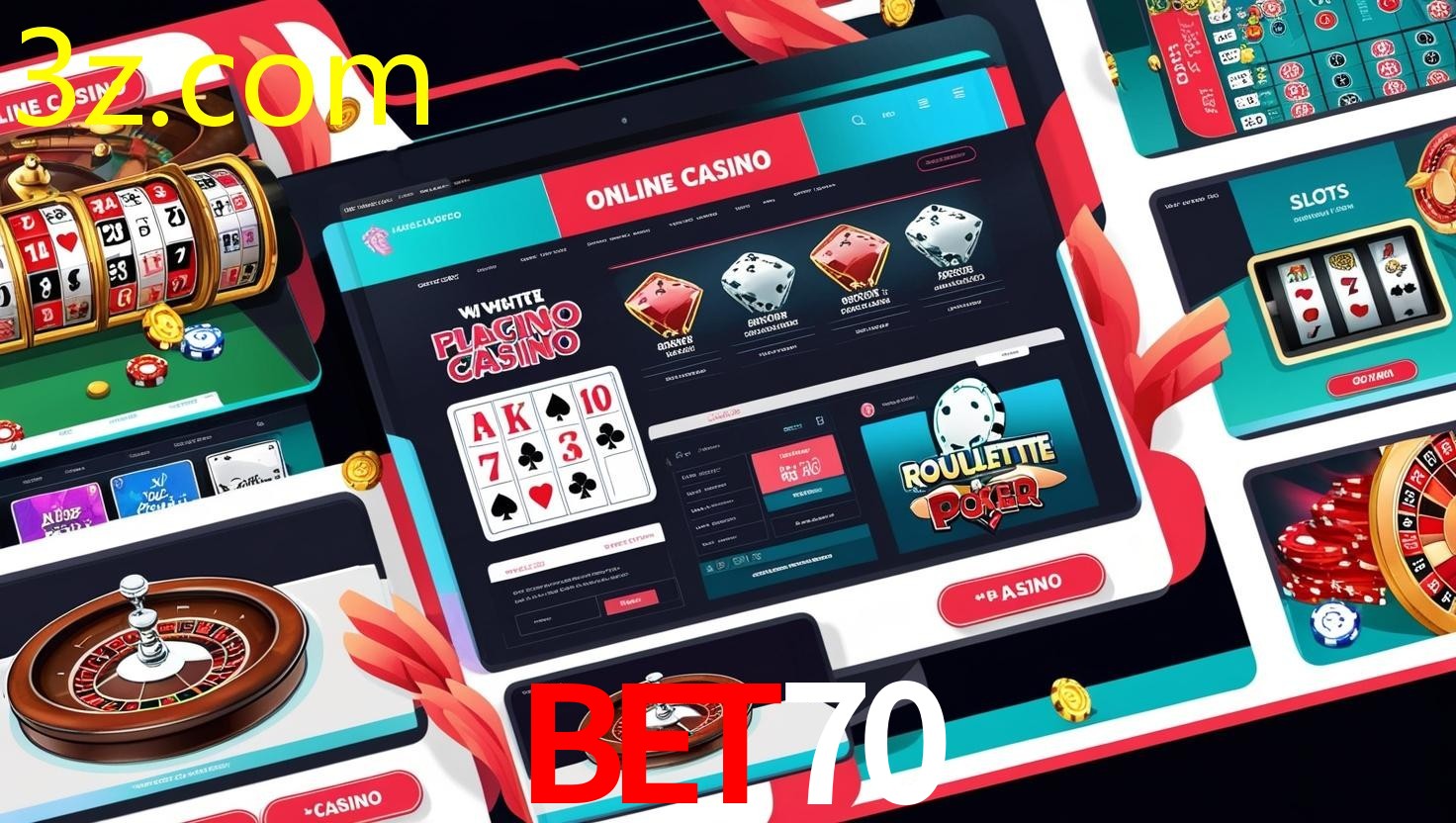 BET70