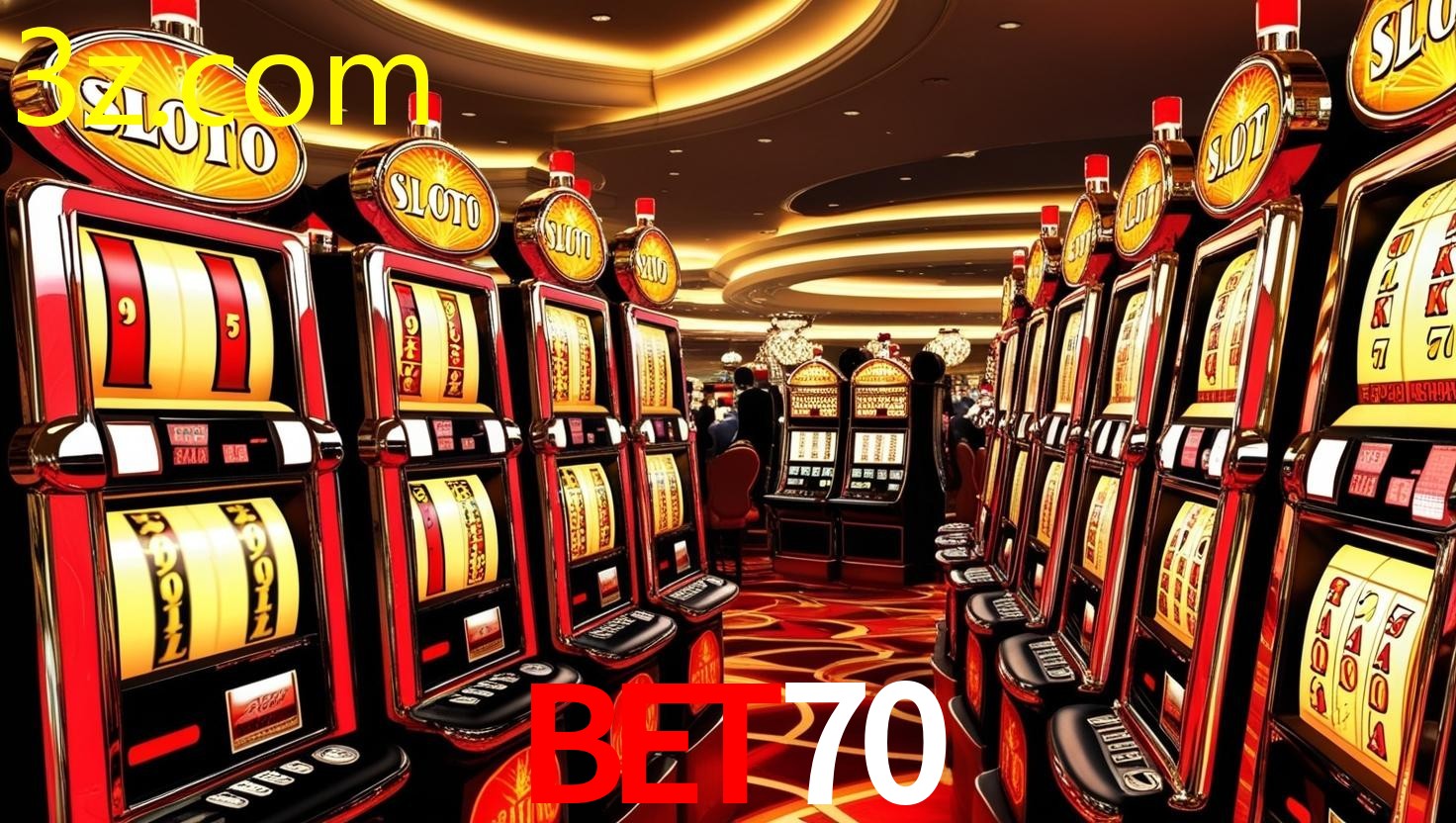 BET70