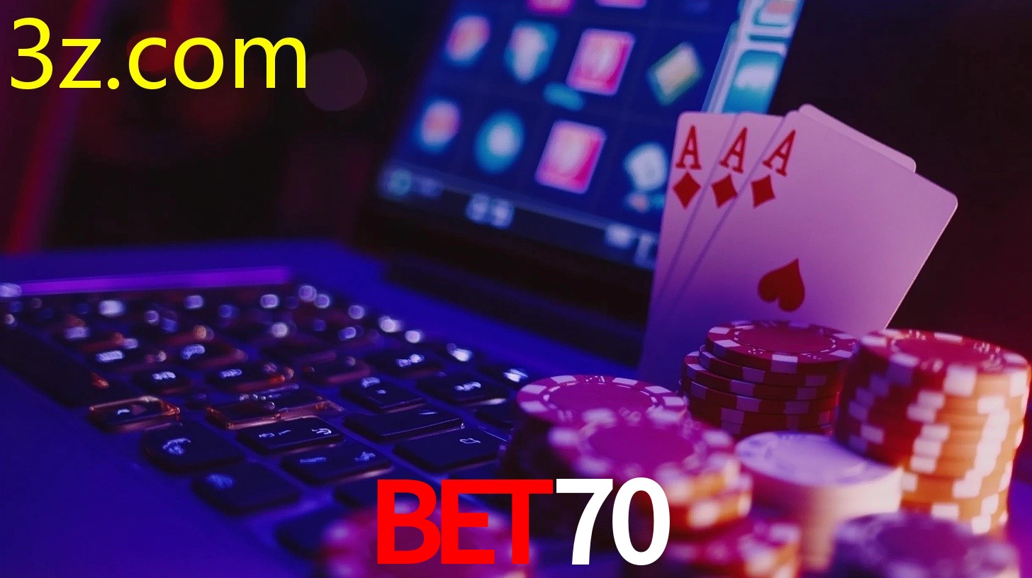 BET70