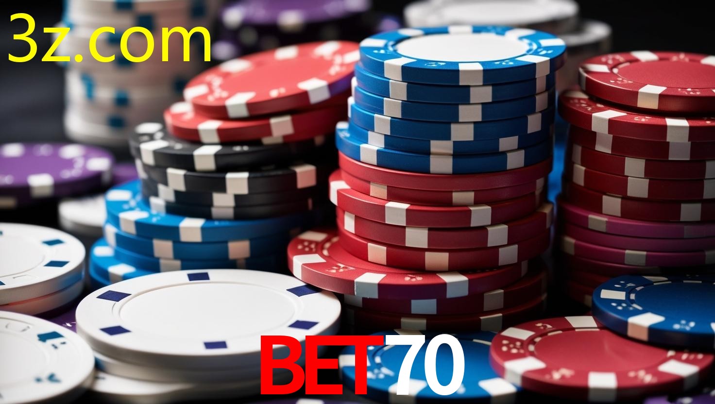 BET70