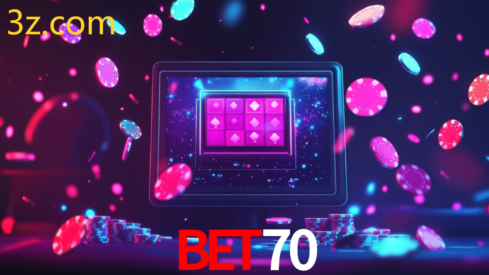 BET70