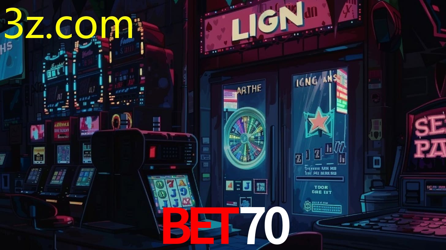 BET70
