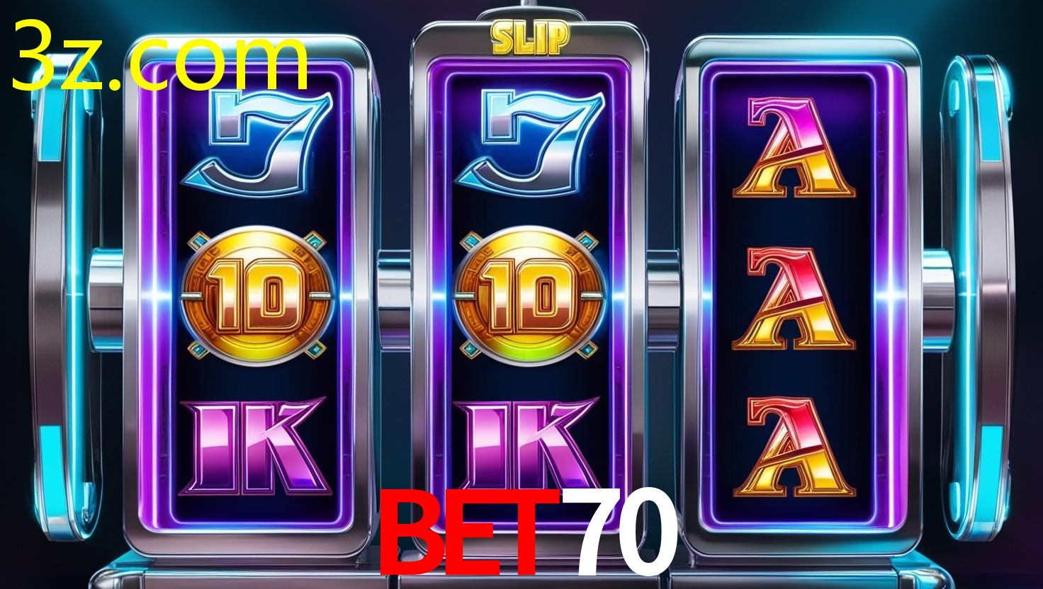 BET70