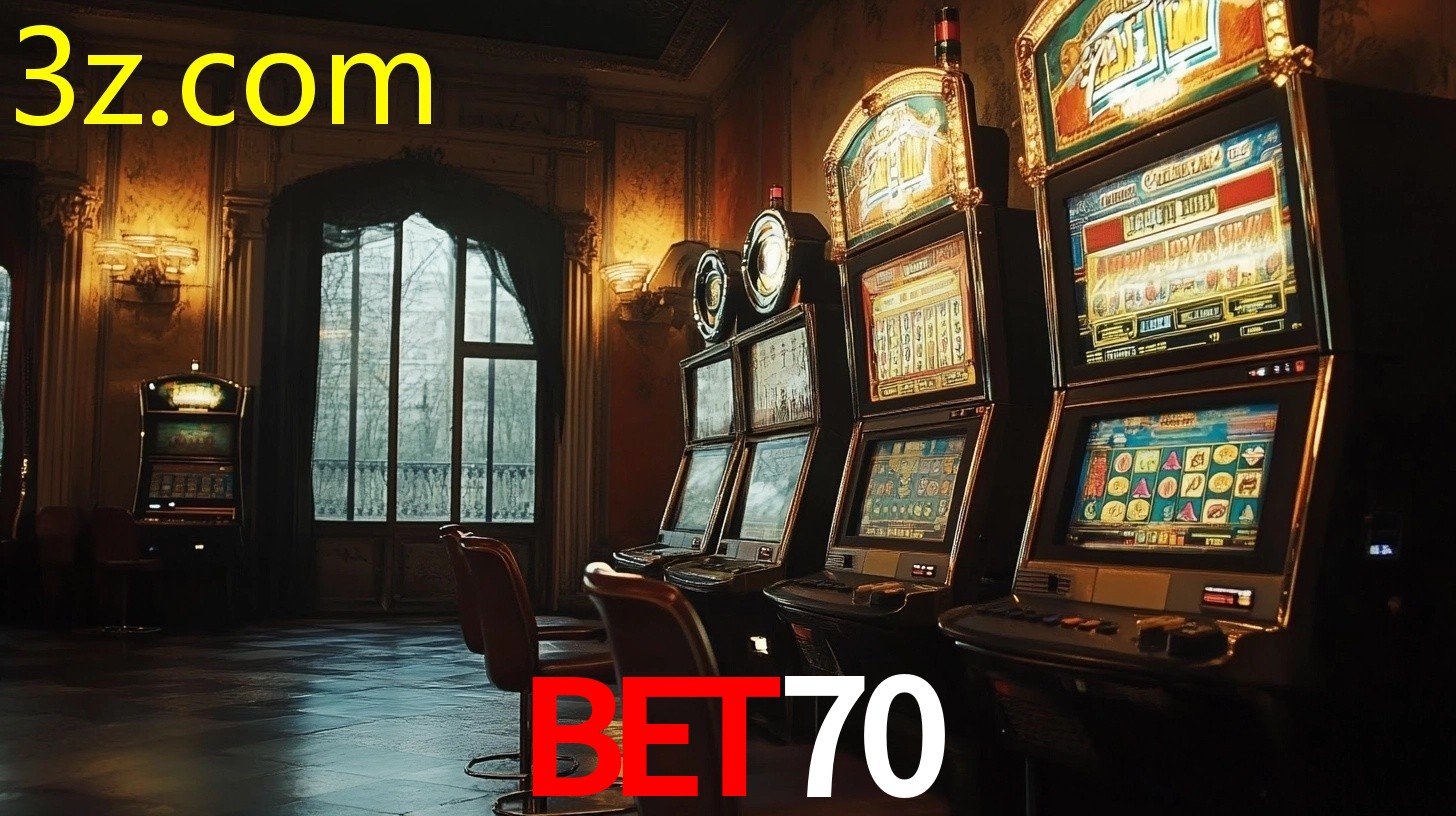 BET70