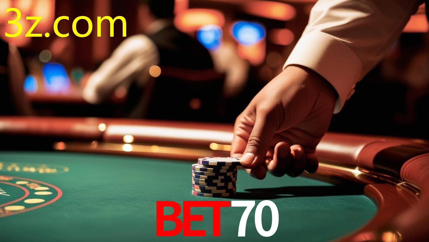BET70