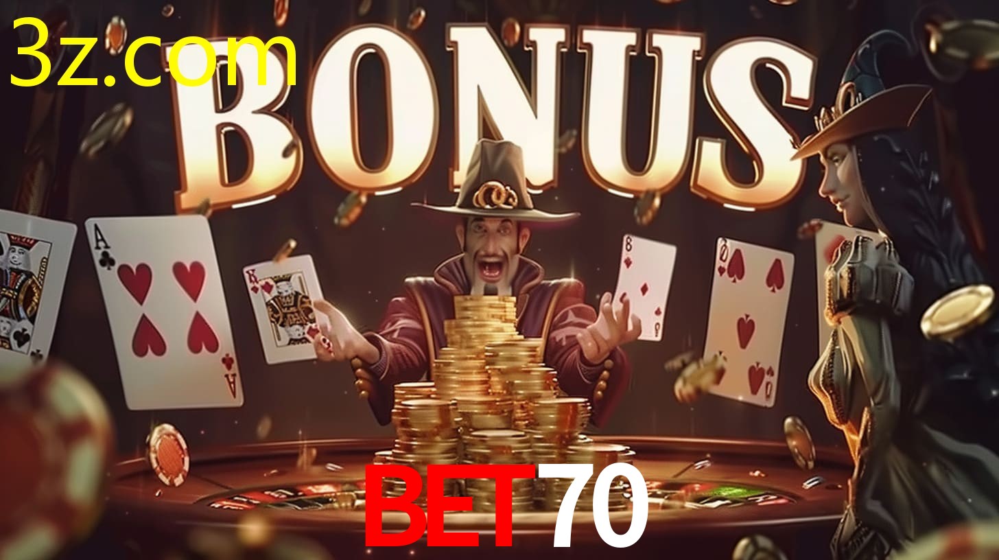 BET70