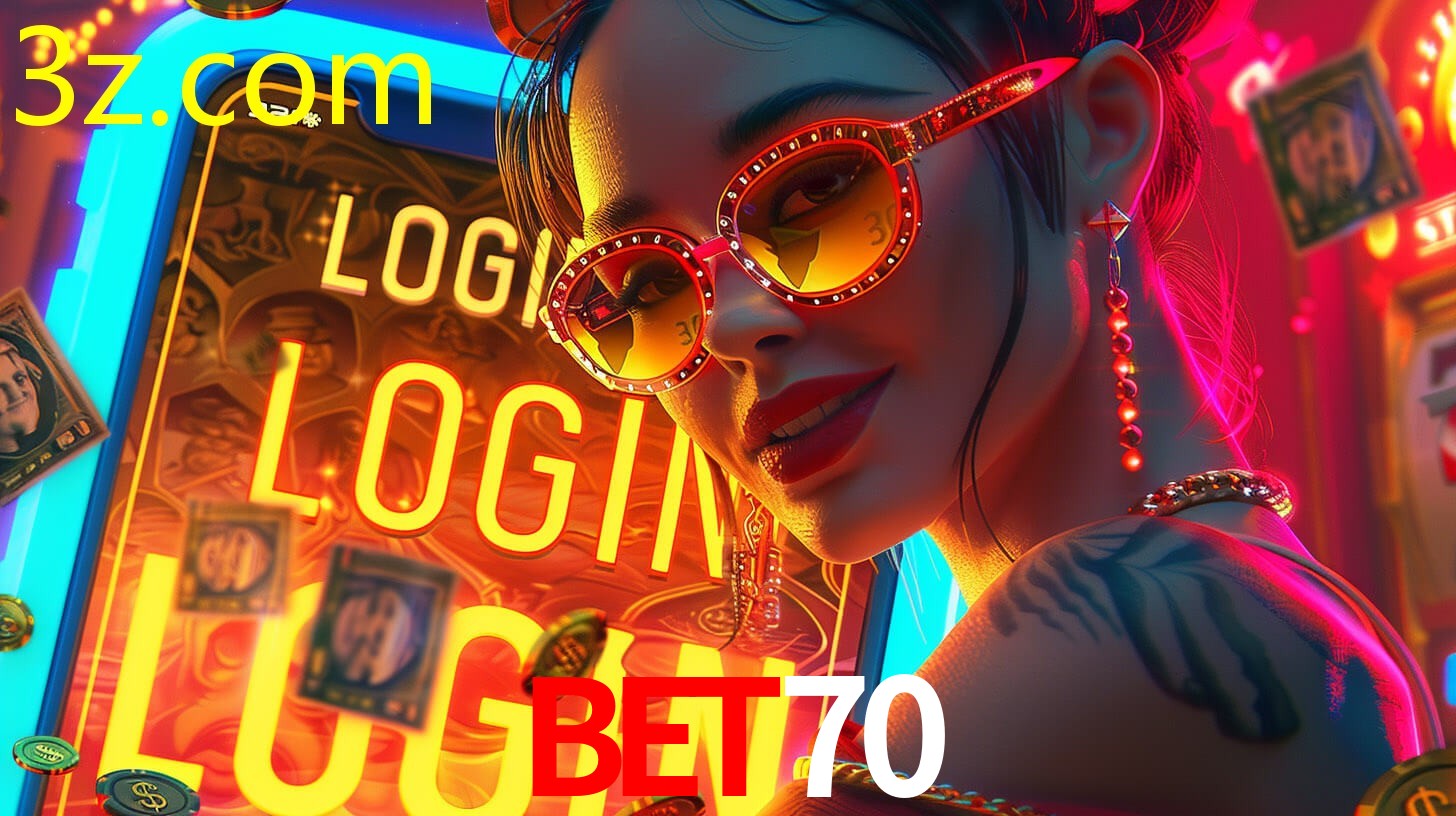 BET70
