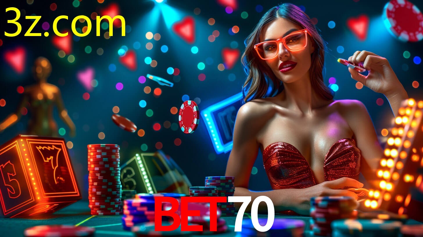 BET70