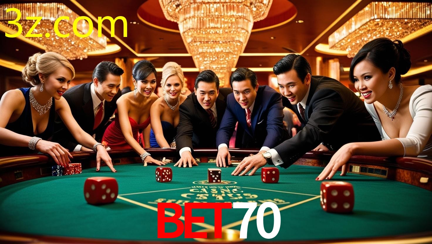 BET70