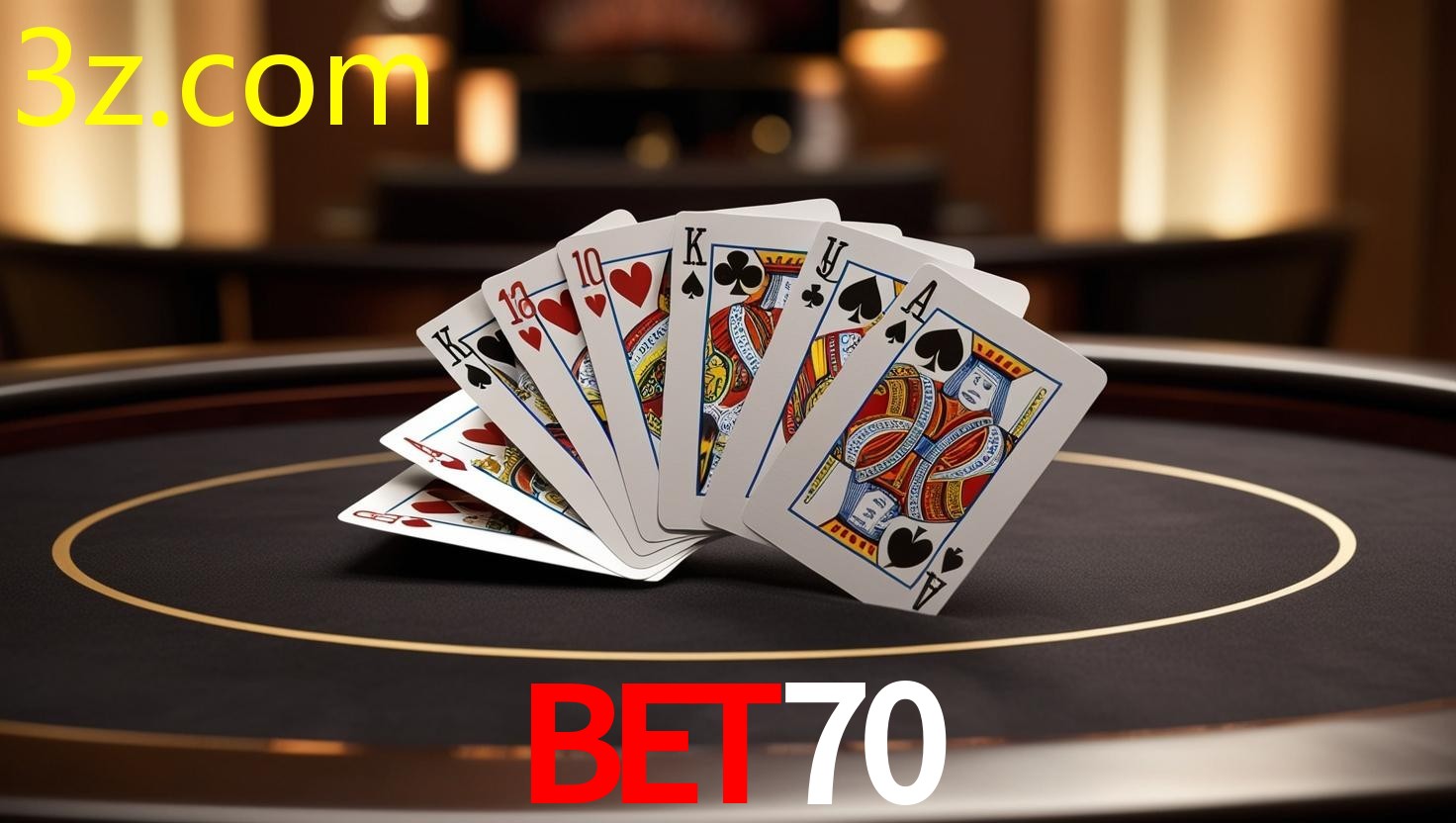 BET70