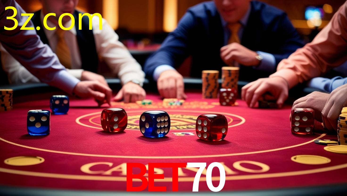 BET70