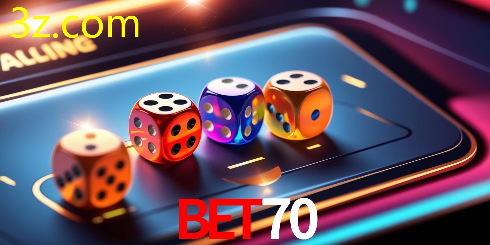 BET70