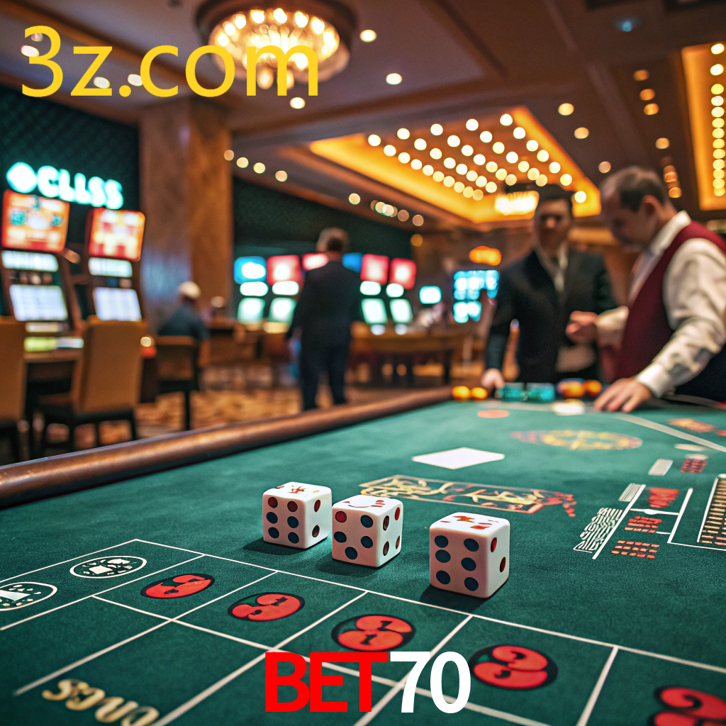 BET70