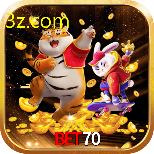 BET70