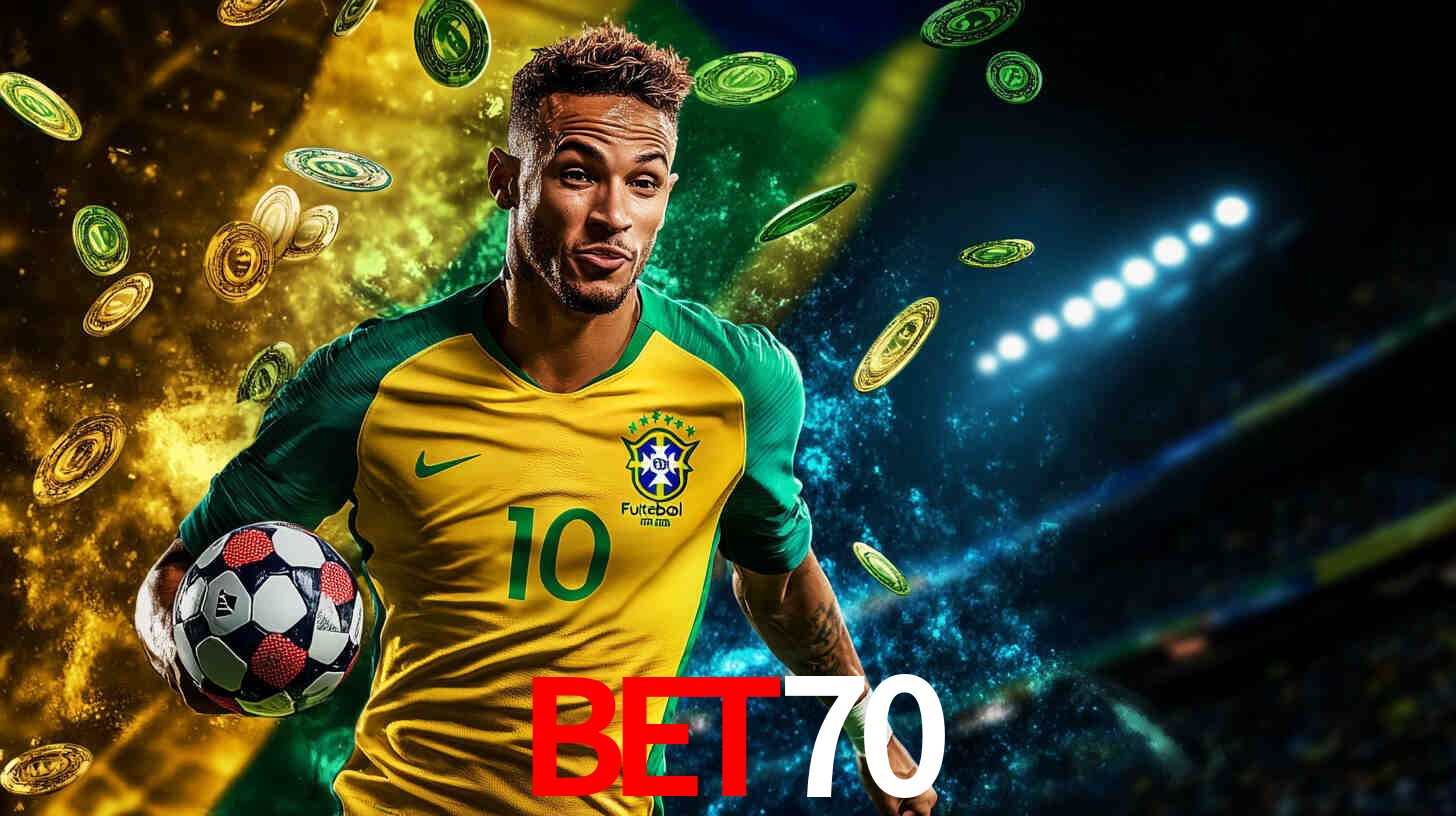 Apostas de Basquete BET70