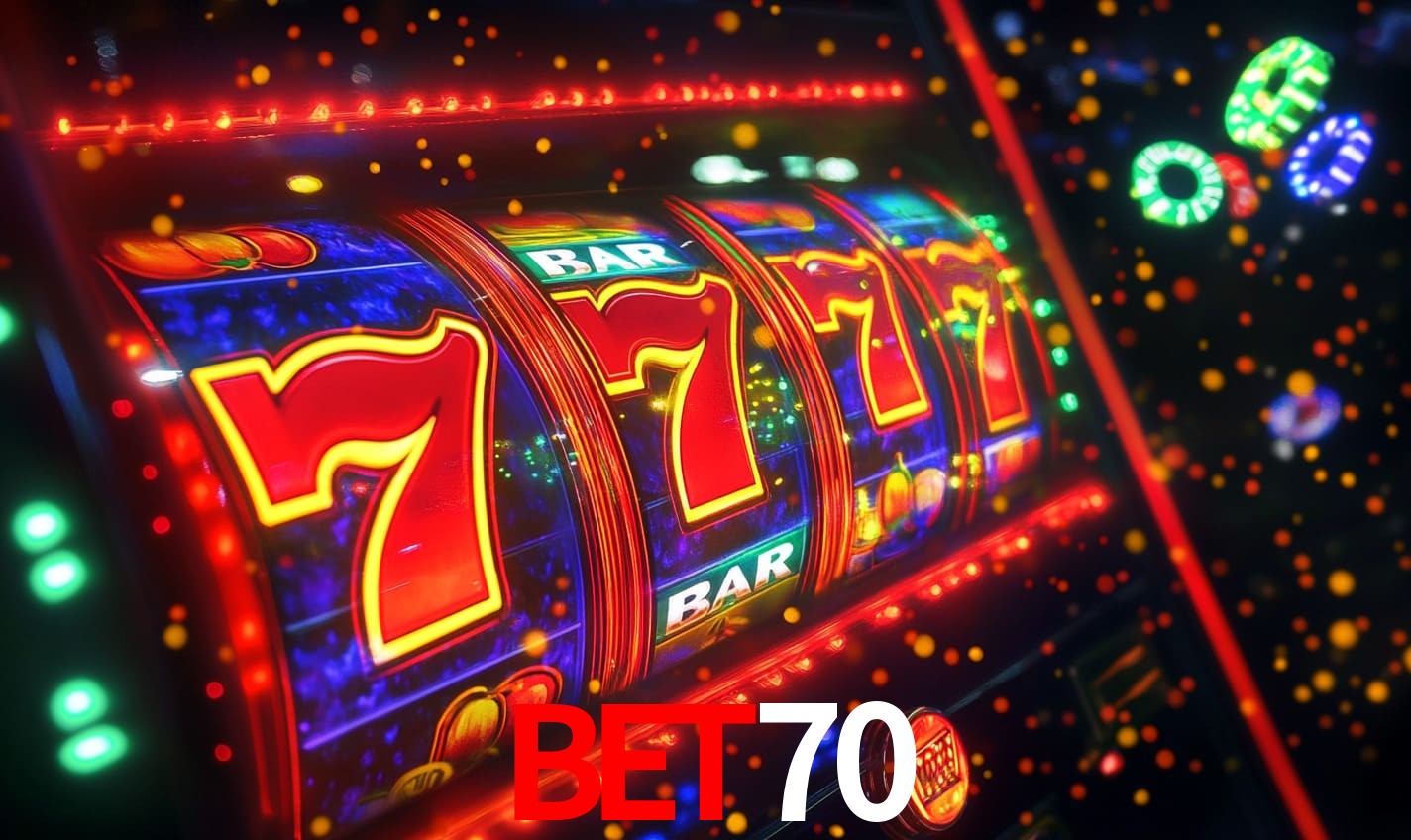 BET70: Jogue Crash e Experimente Alta Recompensa Instantânea