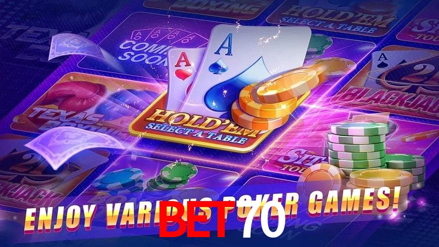 Estatísticas Crash Games BET70