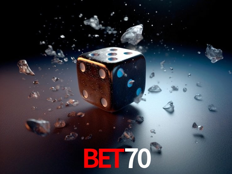 Design Responsivo BET70
