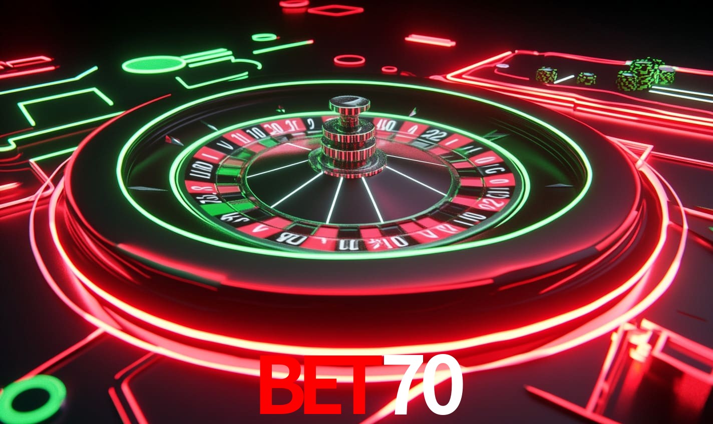 Programa VIP BET70