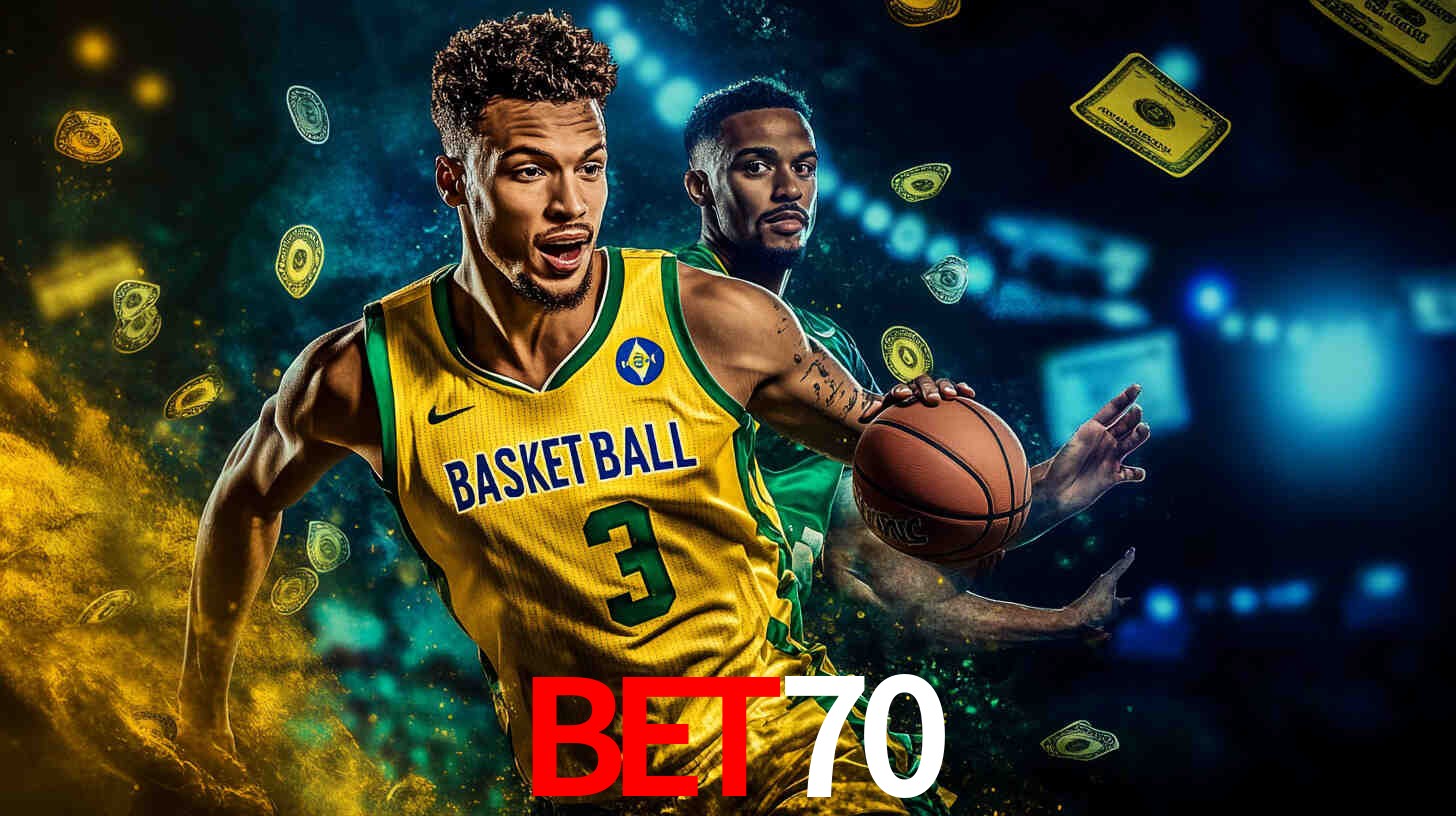 cassino BET70