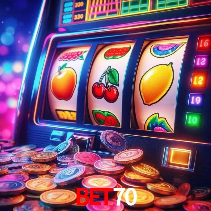 Sistemas de Segurança BET70
