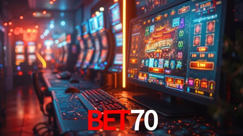 BET70
