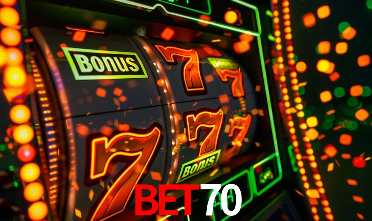 Estratégias Crash Games BET70