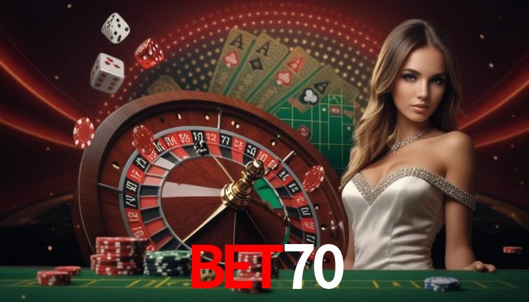 A Revolução dos Aplicativos de Jogos no 330bet