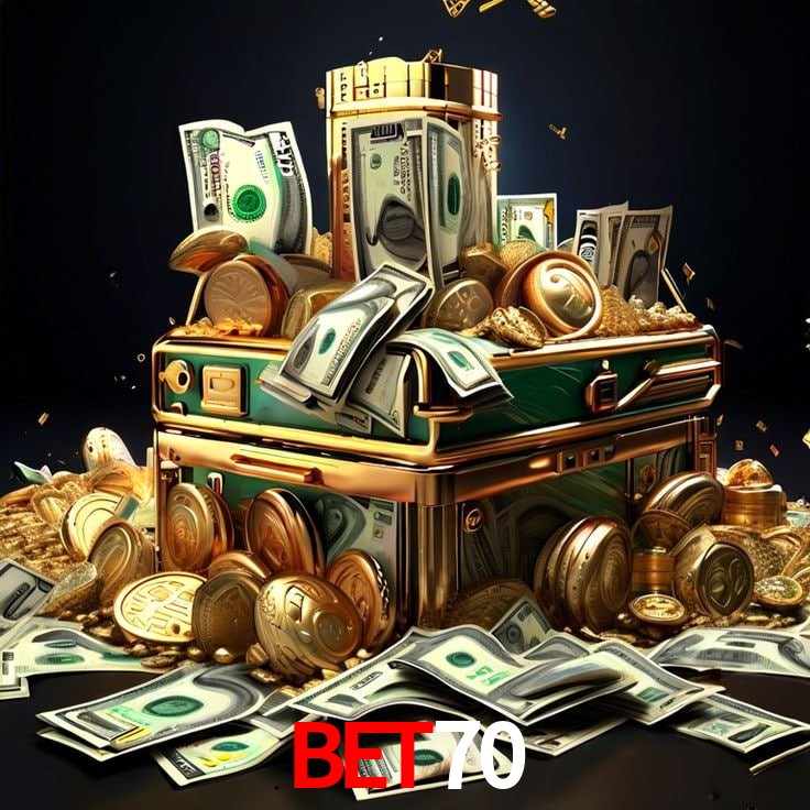 Design Responsivo BET70