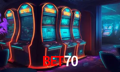Descubra a Essência do BET70: Nossa História e Compromissos
