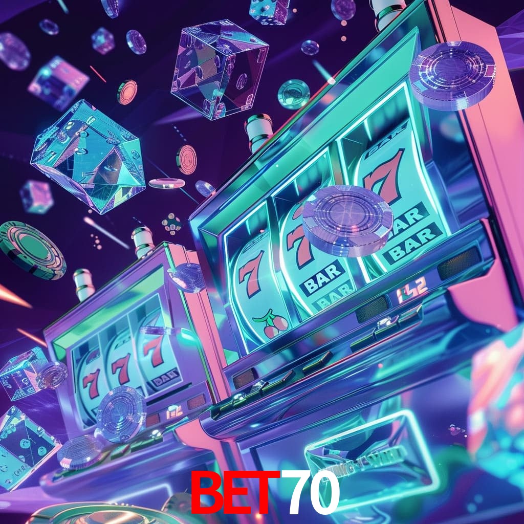 Apostas de Basquete BET70