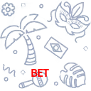 Jogo Aviator BET70