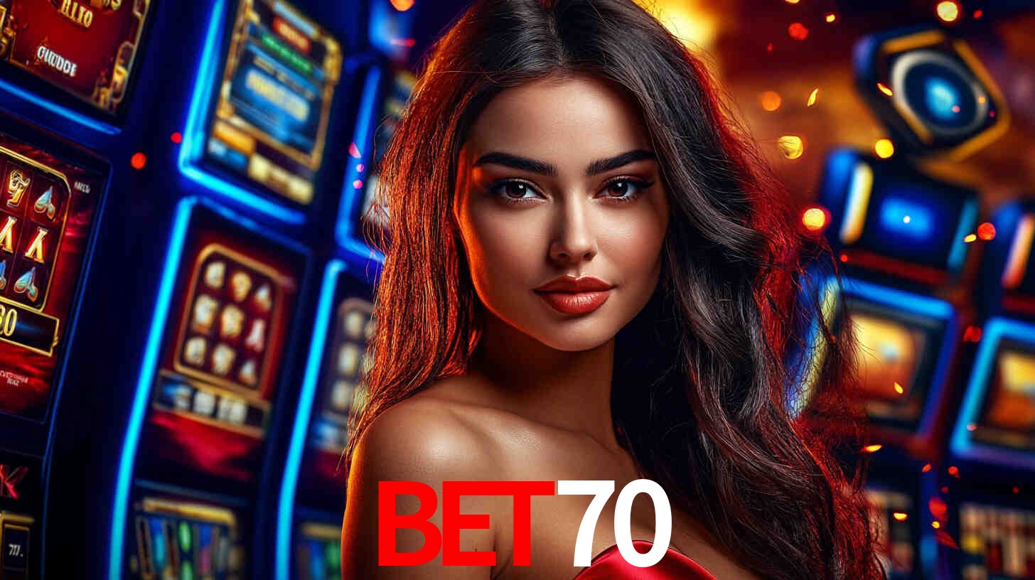Interface Premium BET70