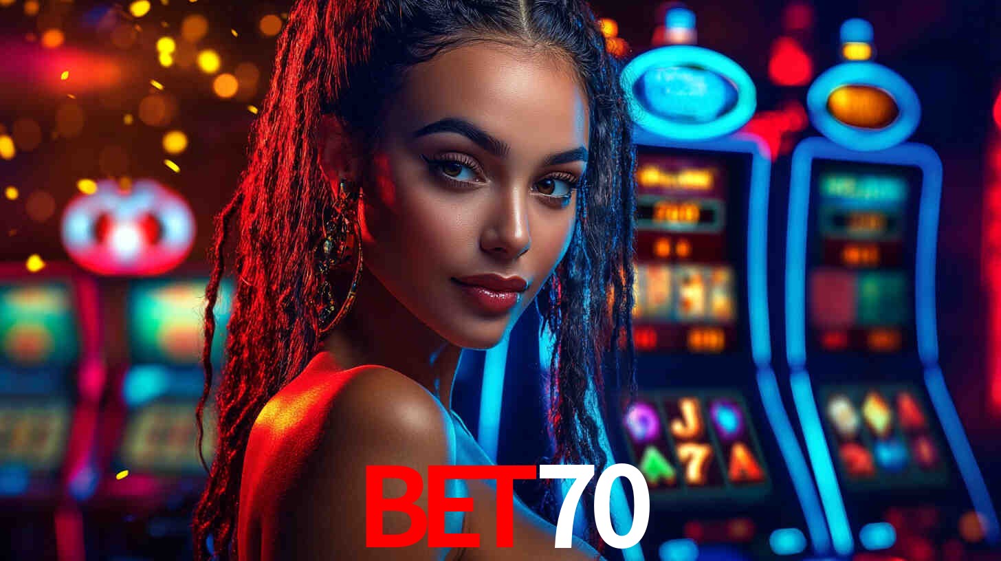 Estatísticas Esportivas BET70